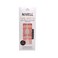 Novell Self-Adhesive Nail Patch   Sweetheart Bliss   12 pcs