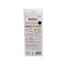 Novell Self-Adhesive Nail Patch   Golden Narcissus   12 pcs