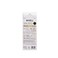 Novell Self-Adhesive Nail Patch   Fluttering Dream   12 pcs