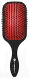 Onetech Nylon Pins Paddle Hair brush