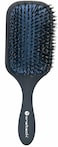 Onetech 100% Natural Bristles Paddle Hair Brush