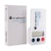 Onetech Digital Timer Oudt001