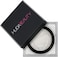 HUDABEAUTY Sugar Cookie Easy Bake Loose Powder, 20 gm