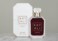 Kayali Vanilla 28 For Unisex Eau De Parfum 50ml