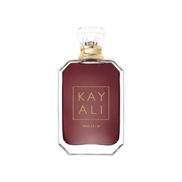 Kayali Vanilla 28 For Unisex Eau De Parfum 50ml