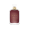 Kayali Vanilla 28 For Unisex Eau De Parfum 100ml