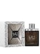 Lattafa Oud Najdia Eau De Parfum 100ml