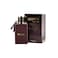 Brown Orchid Oud Edition EDP 80ml Unisex