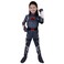 Child Black Widow Deluxe Costume Small