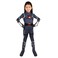 Child Black Widow Deluxe Costume Small