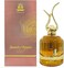 Laneivani Beauty Queen Eau De Parfum, 100ml