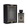 RIIFFS SPRAY GOODNESS OUD FOR MEN EAU DE PARFUM 100ML