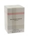 Frederic Malle Panda EDP 100ml