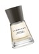 Frederic Malle Panda EDP 100ml