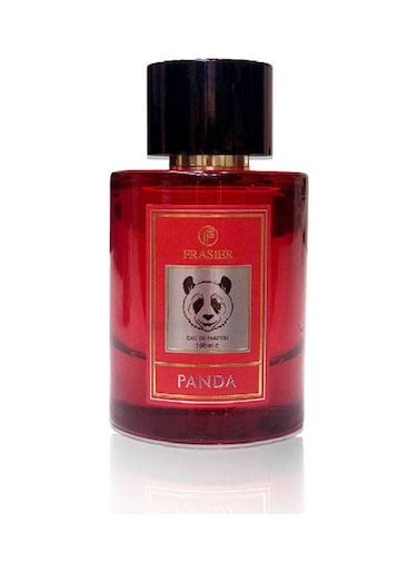 Frederic Malle Panda EDP 100ml