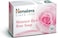 Himalaya Moisture Rich Rose Soap Bar, Rejuvenates Your Mind, Soothes &amp; Hydrates The Skin -125G