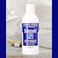 Sebizole 2% Anti-Dandruff Shampoo 100ml
