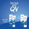 QV Hand Cream 50G