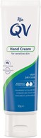 QV Hand Cream 50G