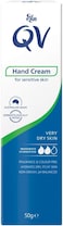 QV Hand Cream 50G