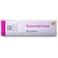 Betnovate Cream Reduce Skin Allergy reduce inflammation, itchiness and redness of the skin - 30 Gm