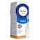 Otrivin Original 0.05% Children's Nasal Spray For Blocked Nose 10ml