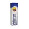 Voltaren Emulgel 12 Hours 50 g
