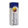 Voltaren Emulgel 12 Hours 100 g