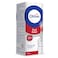 Otrivin Dual Relief Adult Nasal Spray For Nasal Congestion &amp; Runny Nose 10ml
