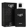 RIIFFS SPRAY CAFE NOIR EAU DE PARFUM FOR MEN 100ML