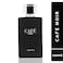 RIIFFS SPRAY CAFE NOIR EAU DE PARFUM FOR MEN 100ML