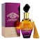 RIIFFS SPRAY MAJESTIC ROSE FOR WOMEN EAU DE PARFUM 100ML