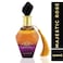 RIIFFS SPRAY MAJESTIC ROSE FOR WOMEN EAU DE PARFUM 100ML