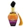 RIIFFS SPRAY MAJESTIC ROSE FOR WOMEN EAU DE PARFUM 100ML
