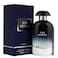 RIIFFS SPRAY BLEU ABSOLU FOR MEN EAU DE PARFUM 100ML