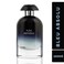 RIIFFS SPRAY BLEU ABSOLU FOR MEN EAU DE PARFUM 100ML