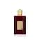 Asdaaf Ameerat Al Arab Eau de Parfum Spray for Women, 3.4 Ounce