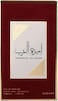 Lattafa Asdaaf Ameerat Al Arab Eau De Parfum, 100ml