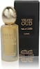 Lattafa Velvet Oud Fresh Hair Perfume 50ml