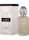 Lattafa Ana Abiyedh Hair Mist 50ml