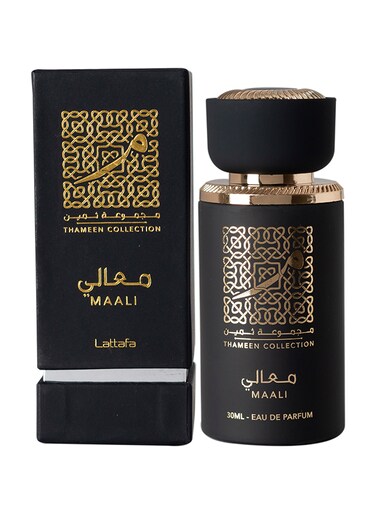 Maali 30 ml
