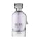 Aura D'Eclat EDP 100ml