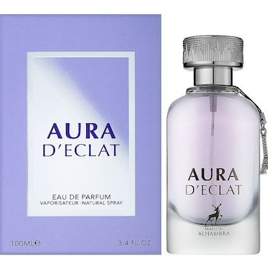 Aura D'Eclat EDP 100ml
