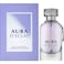 Aura D'Eclat EDP 100ml