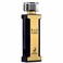 B.A.D Femme EDP 100ml