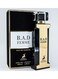 B.A.D Femme EDP 100ml