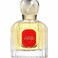 Maison Alhambra Baroque La Rouge Unisex Eau De Parfum 100ml