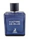 MAITRE DE BLUE EDP 100ML