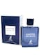 MAITRE DE BLUE EDP 100ML