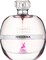 Chants EDP 100ml
